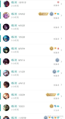 英雄联盟手游，掌上电竞新纪元，探索移动端MOBA的无限可能英雄联盟手游官网