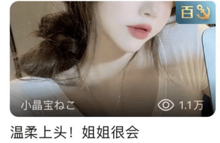 欧美日韩一区二区三区地区欧洲、美国、日本与韩国的一区、二区、三区地区划分解析