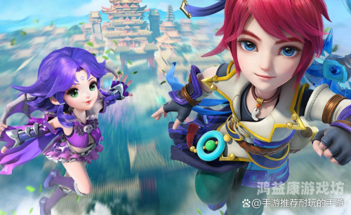 探索热门回合制手游的魅力十大公认最强回合制手游