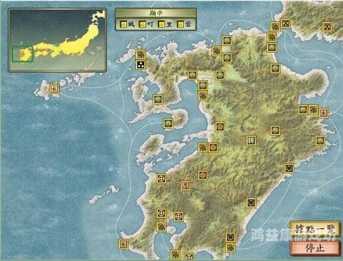 骑战三国，微信小程序里的三国争霸，指尖上的历史风云微信小程序骑战三国神级武将都有谁