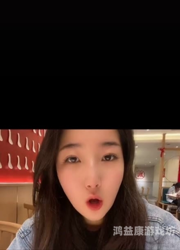 凌晨三点电影高清电影网凌晨三点电影高清电影网深度评测，夜猫子的福音，海量影视资源的秘境