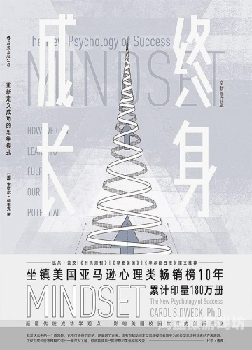 国内精品在线精品探索国内精品在线课程平台，提升自我，拓宽视野