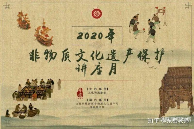 国内精品在线精品探索国内精品在线课程平台，提升自我，拓宽视野