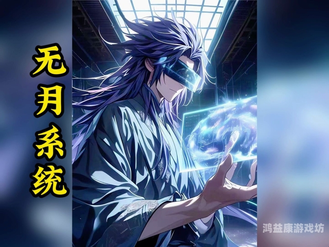 悟空浏览器，打破传统，引领未来浏览体验悟空浏览器下载安装