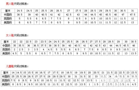 99九九久久，传承千年的神秘数字密码亚洲尺码和欧洲尺码专线