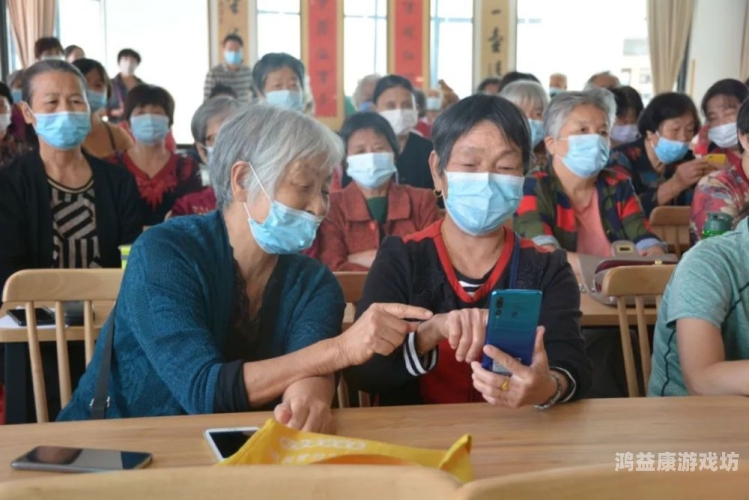 兔兔助手兔兔助手，数字时代的智能先锋，重新定义个人助理体验