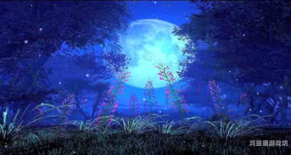 月夜直播免费版，探索无界限的互动娱乐新时代月夜直播免费版下载日本