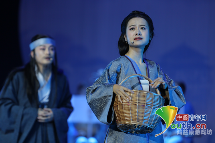 月夜直播免费版，探索无界限的互动娱乐新时代月夜直播免费版下载日本
