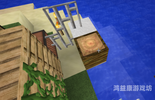 我的世界mod资源站我的世界MOD资源站，打造个性化游戏体验的宝库