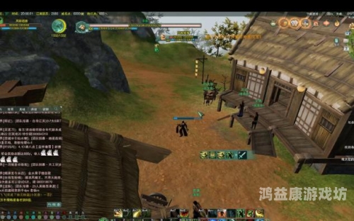 剑网3官网电脑版剑网3官网电脑版，江湖再起，经典重现