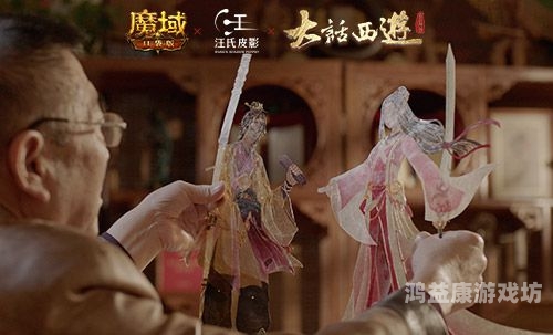 国产精品视频专区国产精品视频专区，崛起的影视力量与文化自信的彰显