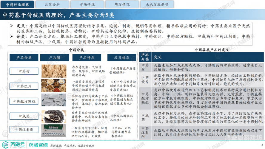 最新版2024最新版，科技前沿趋势大揭秘，引领未来生活新浪潮