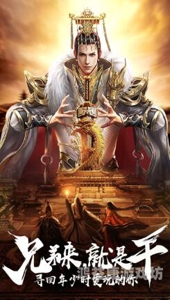 自动拾取自动回收免费传奇探索免费传奇，自动拾取与回收系统的革新之路