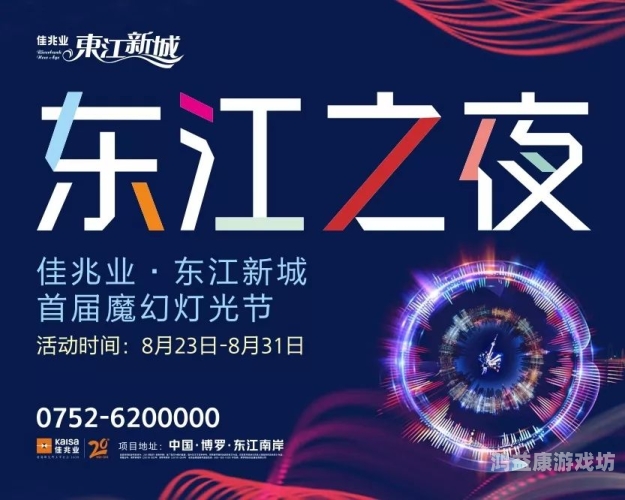 那些年，我们一起追过的联盟英雄——时光流转中的不朽传奇联盟已经死了的英雄叫什么