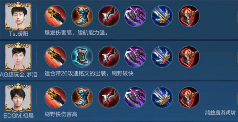 国服游戏安装指南，从零开始，轻松畅玩安装国服战网卡45