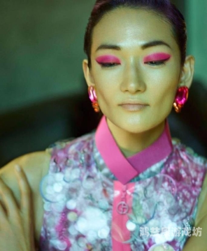 亚洲与欧美精品综合一区，文化交融下的时尚趋势与市场洞察亚洲欧美精品综合一区导航