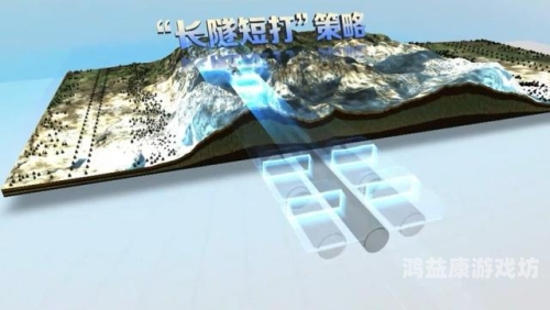 逃学大乱斗攻略逃学大乱斗全解析，策略、秘籍与胜利之道