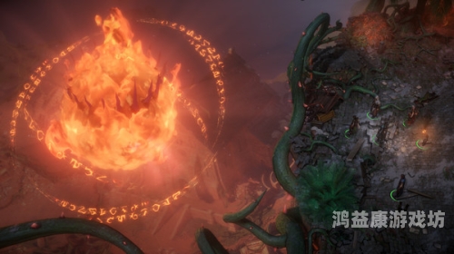 最新款游戏震撼发布，星际开拓者，开启你的宇宙冒险之旅！最新款游戏笔记本