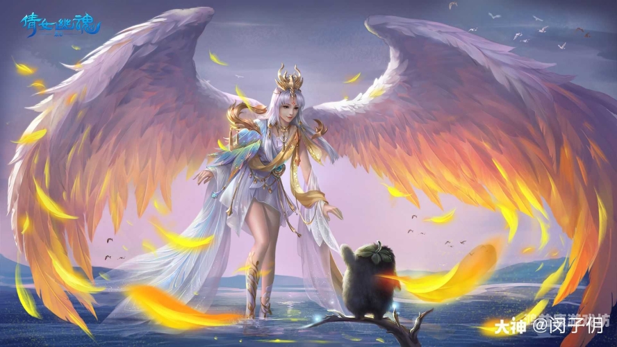 倩女幽魂手游答题器倩女幽魂手游答题器，轻松应对科举考试