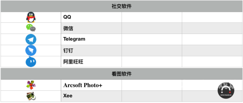 如何安装免费软件，安全指南与实用技巧安装免费游戏