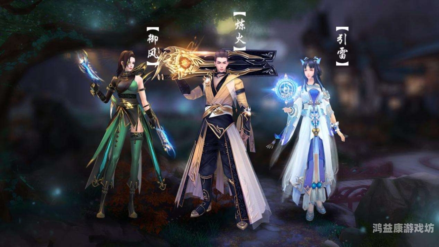 装备可以换人民币的手游推荐装备可以换人民币的手游有哪些