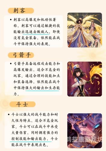 不氪金传奇手游排行榜2023年不氪金传奇手游排行榜