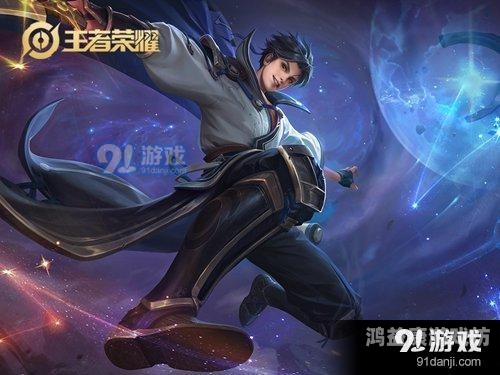 91游戏中心，数字娱乐的璀璨星辰，引领游戏新风尚91游戏中心官网充值赢钱能提现么