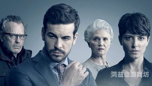 母亲3高清 中文版母亲3，一部引人深思的高清中文版电影，探索母爱的边界与牺牲精神