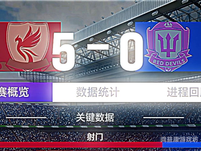 足球经理2010攻略足球经理2010攻略