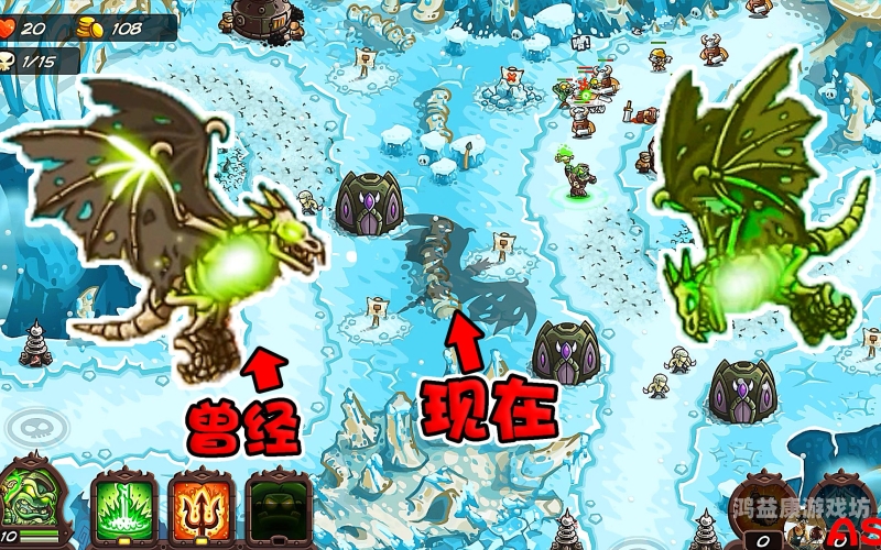 皇家守卫军2英雄全开皇家守卫军2英雄全开策略指南，解锁全部英雄的终极攻略