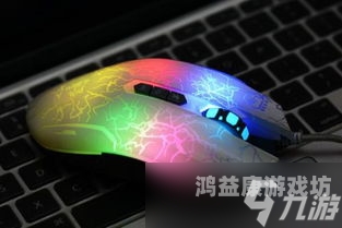 PC玩家的宝藏，精选单机游戏推荐，让你的键盘与鼠标不再孤单好玩的电脑单机游戏推荐免费