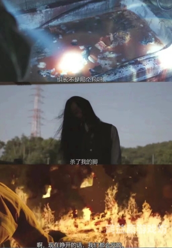 全球公认四大恐怖片全球公认四大恐怖片，经典之作，震撼心灵