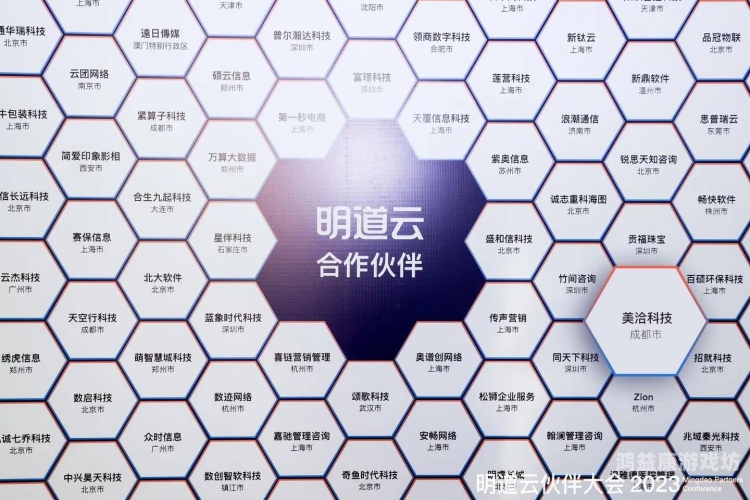 information探索未知，揭秘信息时代的新挑战与机遇