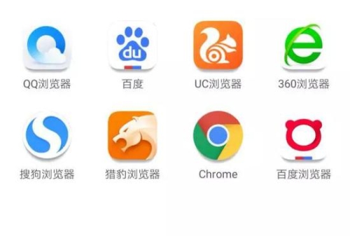 探索互联网自由，全面解析不限制访问的浏览器不限制访问的浏览器软件有哪些