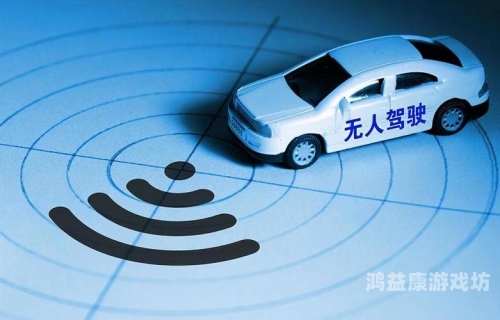 国产视频崛起新篇章，探索本土创作的精彩世界大地资源高清在线视频