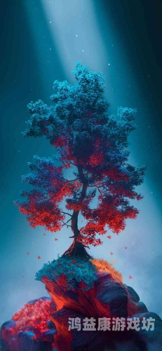壁纸高清，手机壁纸的极致美学与个性化选择壁纸高清 手机壁纸女生