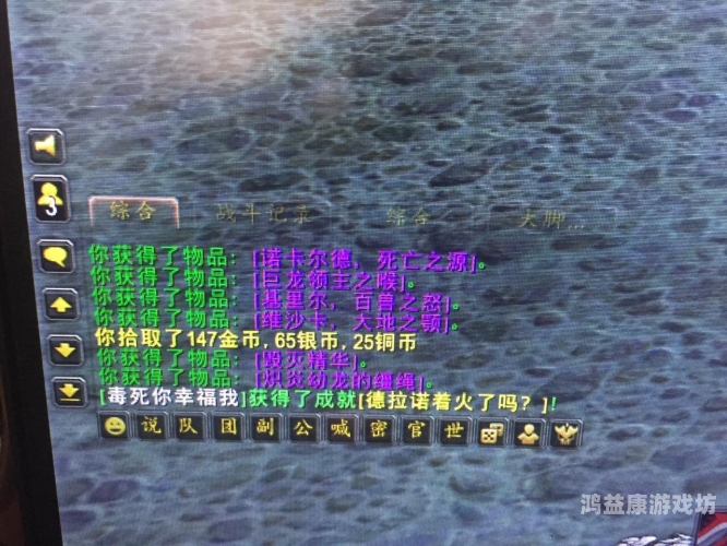 火山石幼龙攻略，从入门到精通，打造你的终极宠物伙伴火山石幼龙成就攻略