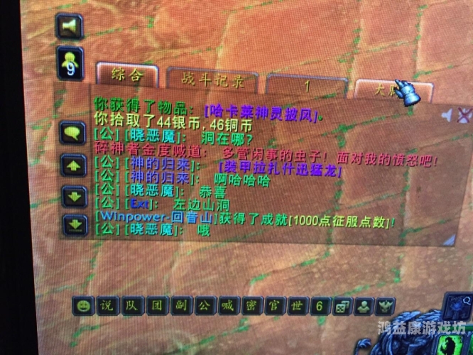 火山石幼龙攻略，从入门到精通，打造你的终极宠物伙伴火山石幼龙成就攻略