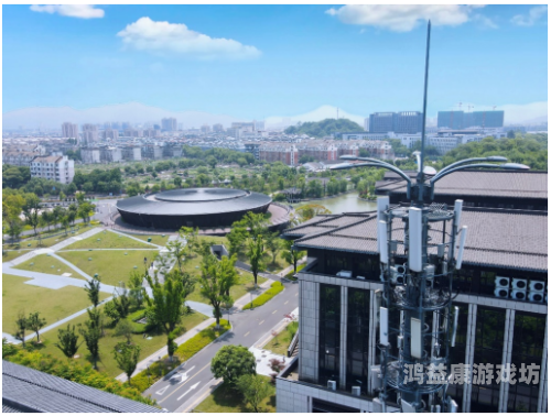 探索数字时代的影视新纪元，一级做V在线观看平台全面解析