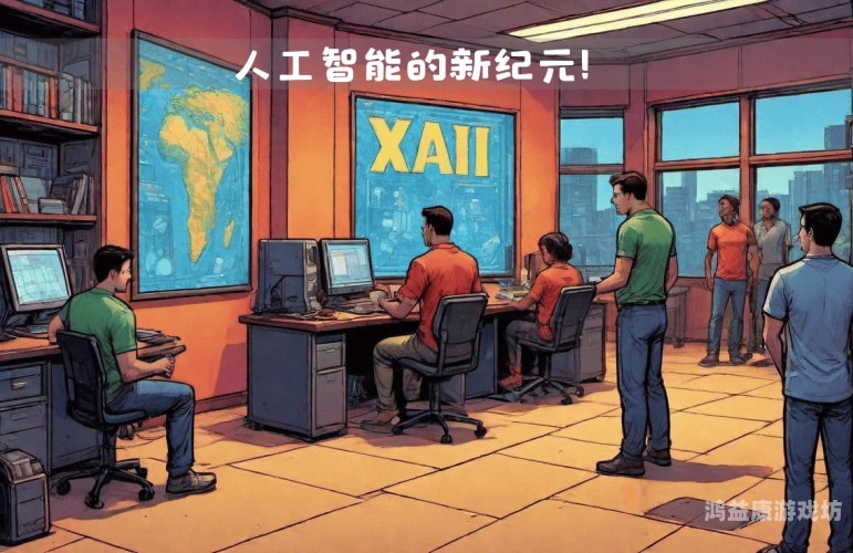 探索数字时代的影视新纪元，一级做V在线观看平台全面解析