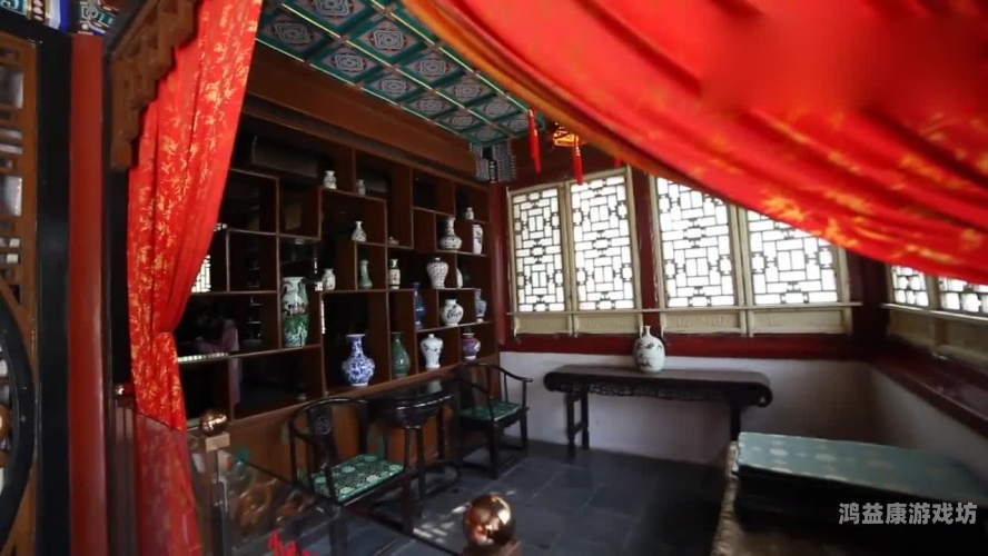 亚洲国产精品久久怡红院亚洲影视业的新里程碑，久久怡红院的崛起