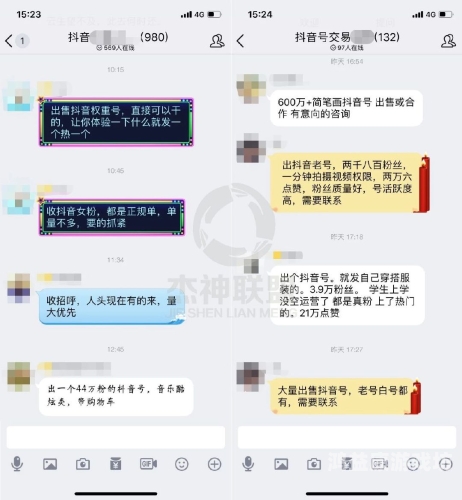 帐号交易平台深度解析，账号交易平台的崛起与未来发展趋势