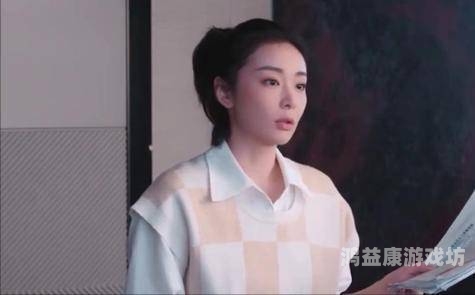 99精品视频在线观看免费的诱惑与风险分析99精品视频在线观看免费