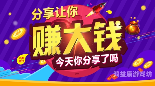 yy直播yy直播平台，从兴起到转型，探索其成功背后的秘密