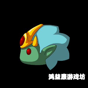 造梦西游3宠物造梦西游3宠物终极指南，选对宠物赢得战斗