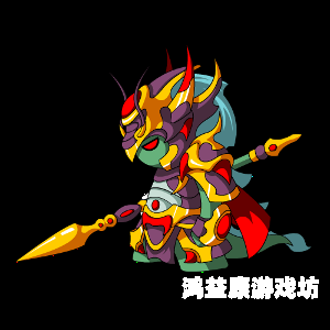 造梦西游3宠物造梦西游3宠物终极指南，选对宠物赢得战斗