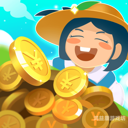 赚钱游戏赚微信红包赚钱游戏赚微信红包？揭秘真相与安全指南