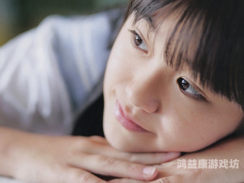 日本一卡久久伊人现象解析，文化差异下的误解与真实