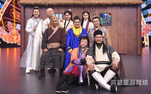 怀旧经典再探，老版天龙八部的魅力与影响老版的天龙八部演员表