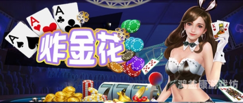 游戏的应用，从娱乐到改变世界的力量秒玩小游戏的应用